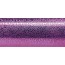 Вибратор для точки G Brilliant Sprinkle Slim-G, фиолетовый - Фото №3