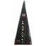 Духи с феромонами Perfumy piramidka Deep 2 - реплика Christian Dior Dune, 3 мл для мужчин - Фото №3