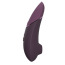 Симулятор орального секса для женщин Womanizer The Original Next, фиолетовый - Фото №5