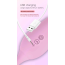 Симулятор орального сексу з вібрацією для жінок Viola Dual Purpose, рожевий - Фото №8