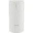 Аромадифузор YESforLOV LOV'space Fragrance Diffuser, білий - Фото №4