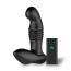 Вибростимулятор простаты для мужчин Nexus Thrust Prostate Edition, черный - Фото №1