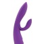 Вибратор OVO K1, фиолетовый - Фото №4