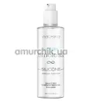 Лубрикант Wicked Simply Timeless Silicone, 120 мл - Фото №1