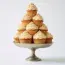 Оральний лубрикант JO Bake Shoppe Frosted Cupcake - капкейк, 60 мл - Фото №9