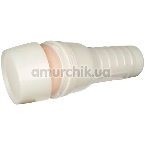 Fleshlight Angel Youngs Sweetness (Флешлайт Энджел Янг Свитнесс)