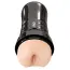Анус-мастурбатор PDX Extreme Wet Bussies Super Bangin' Butthole, тілесний - Фото №1