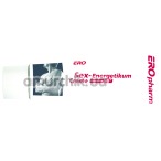 Крем для усиления эрекции EROpharm - Sex Energetikum Creme 50+, 40 мл - Фото №1
