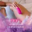 Симулятор орального секса для женщин Womanizer Enhance, розовый - Фото №17