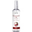 Масажна олія AFS Massage Oil Cherry - вишня, 100 мл - Фото №1