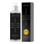 Масажна олія з феромонами PheroStrong Massage Oil Black для чоловіків, 100 мл - Фото №0