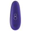 Симулятор орального секса для женщин Womanizer Starlet 3, фиолетовый - Фото №5
