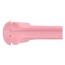 Набор Fleshlight Pink Lady Original Value Pack (Флешлайт Пинк Леди Ориджинал Валью Пак) - Фото №8
