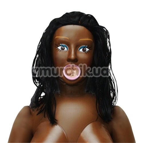 Секс-кукла Tyra Lovedoll