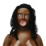 Секс-кукла Tyra Lovedoll - Фото №2