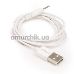USB-кабель для We-Vibe Bloom - Фото №1