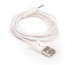 USB-кабель для We-Vibe Bloom - Фото №0