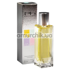 Парфуми з феромонами PH Parfumes для жінок, 30 мл - Фото №1
