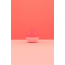 Клиторальный вибратор Tenga Iroha Mini Ume-Anzu, розовый - Фото №5