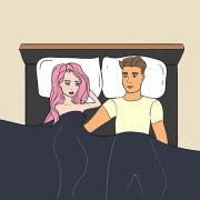10 порад, як зробити оргазм дійсно яскравим