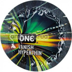 One Vanish Hyperthin, 5 шт - Фото №1