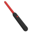 Електростимулятор Taboom Prick Stick Electro Shock Wand, червоний - Фото №1