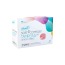 Тампон Beppy Soft Comfort Tampons Wet Without String - Фото №3