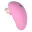 Симулятор орального секса для женщин Pillow Talk Dreamy, розовый - Фото №2