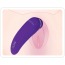Симулятор орального секса для женщин Erotist Coxy, фиолетовый - Фото №14