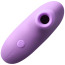 Симулятор орального секса для женщин Svakom Pulse Lite Neo, фиолетовый - Фото №6