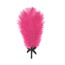 Набор Rianne S Kit d'Amour, черно-розовый - Фото №3