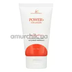 Крем-пролонгатор Intimate Enhancements Power+ Delay Cream, 56 г - Фото №1