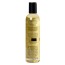 Масажна олія Shunga Erotic Massage Oil Irresistible Asian Fusion - азіатські фрукти, 250 мл - Фото №3