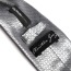 Галстук Fifty Shades of Grey Christian Grey's Tie - Фото №7