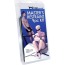 Бондажный набор Manbound The Masters Restraint Kit 9 Piece - Фото №3