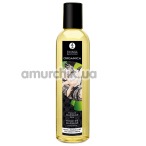 Массажное масло Shunga Organica Natural Massage Oil, 250 мл - Фото №1