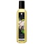 Массажное масло Shunga Organica Natural Massage Oil, 250 мл