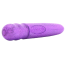 Клиторальный вибратор Rocks-Off Ro-Lux Sparkling Pleasure 7-Speed, фиолетовый - Фото №2