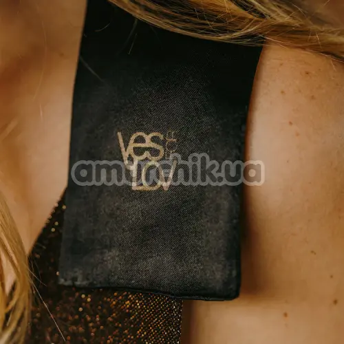 Набор YESforLOV Love Box