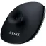 Щетка для лица Geske Facial Brush 4 in 1 Suction Mount, черная - Фото №6