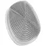 Щетка для лица Geske Facial Brush 4 in 1, светло-серая - Фото №7