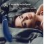 Симулятор орального сексу для жінок Womanizer Premium 2, синій - Фото №28