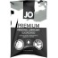 Лубрикант JO Premium на силиконовой основе, 3 мл - Фото №2