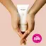 Лубрикант YESforLOV Unisex Lubricant Moisturising, 50 мл - Фото №2