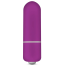 Кліторальний вібратор Easy Toys Mini Bullet, фіолетовий - Фото №1