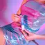 Стимулирующий гель для точки G Love To Love Orgasm Rainfall, 30 мл - Фото №6