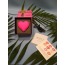 Клиторальный вибратор Rianne S Heart Vibe, розовый - Фото №6