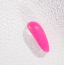 Симулятор орального секса для женщин Womanizer Starlet 3, розовый - Фото №14