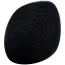 Щетка для лица Geske Facial Brush 4 in 1 Suction Mount, черная - Фото №8