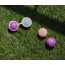 Вагинальные шарики Lelo Beads Plus (Лело Бидс Плюс) - Фото №11